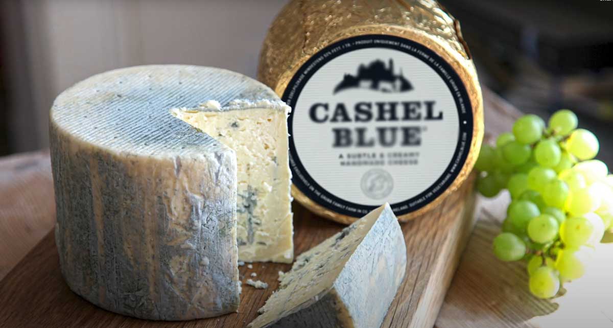 cashel-blue