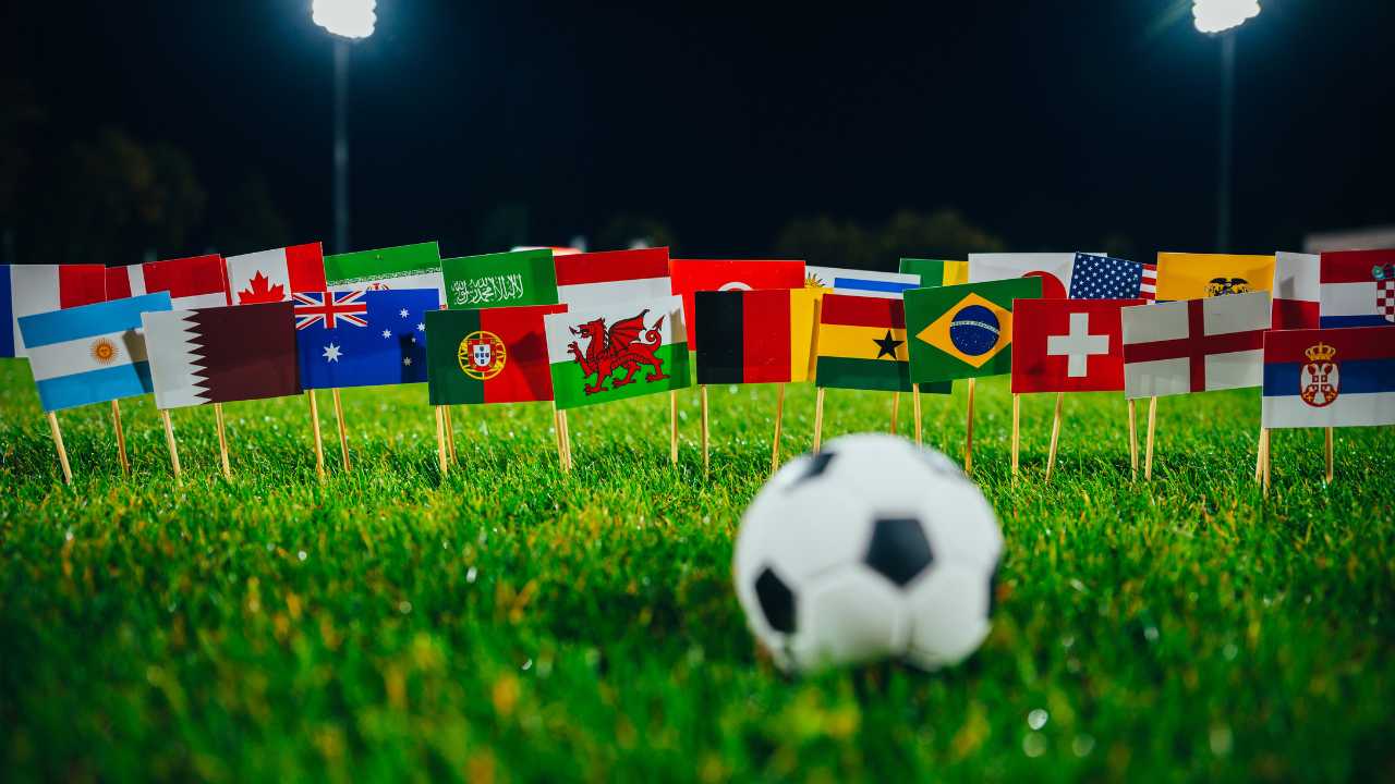 comprar entradas mundial 2026