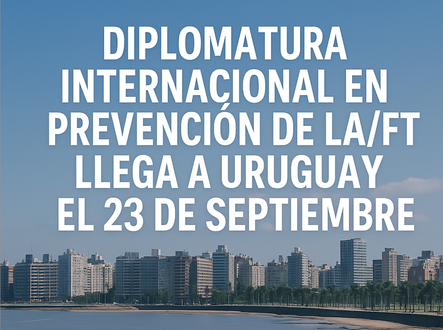 diplomatura_Lavado_Activos_uruguay