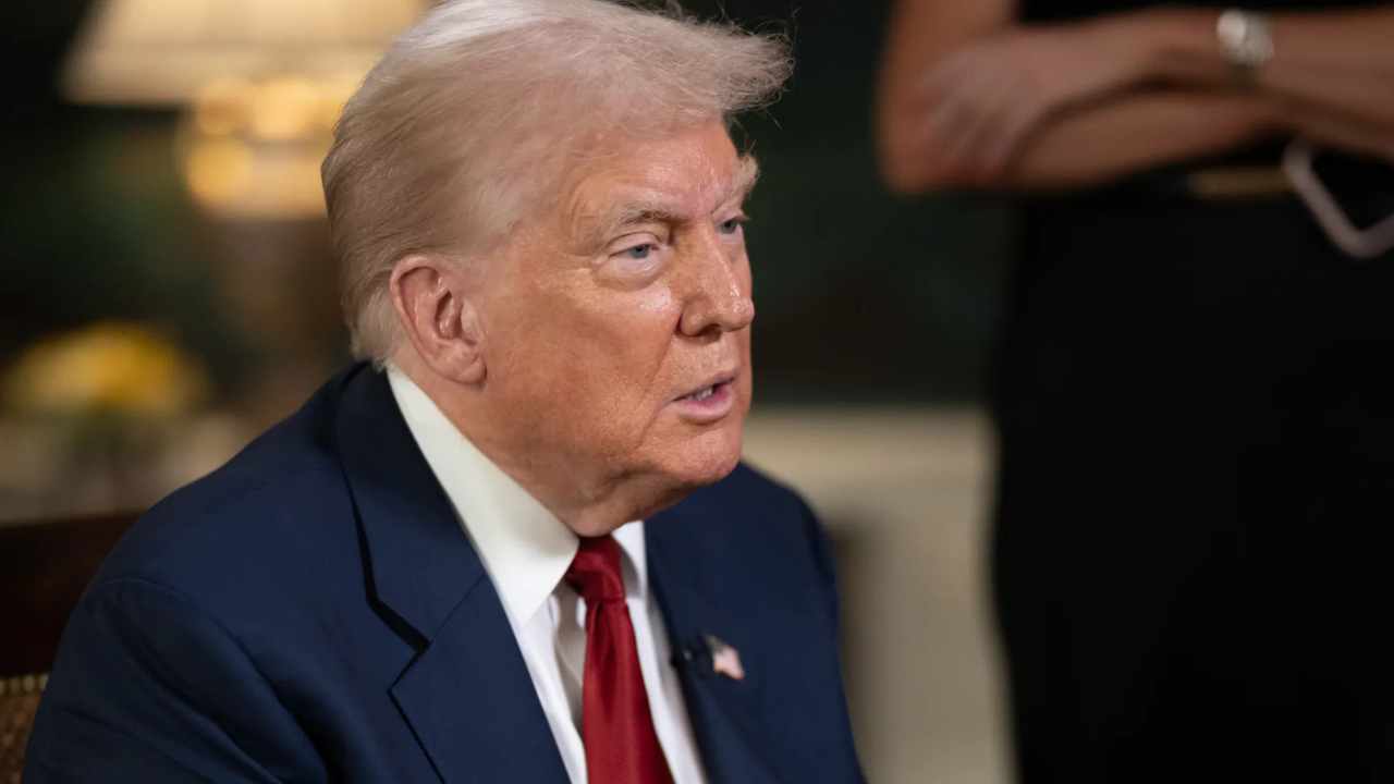 Foto: Gobierno de Estados Unidos
