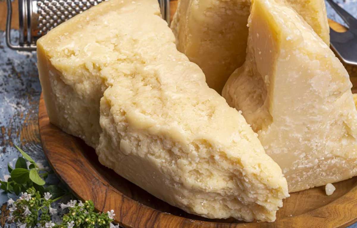 grano-pana