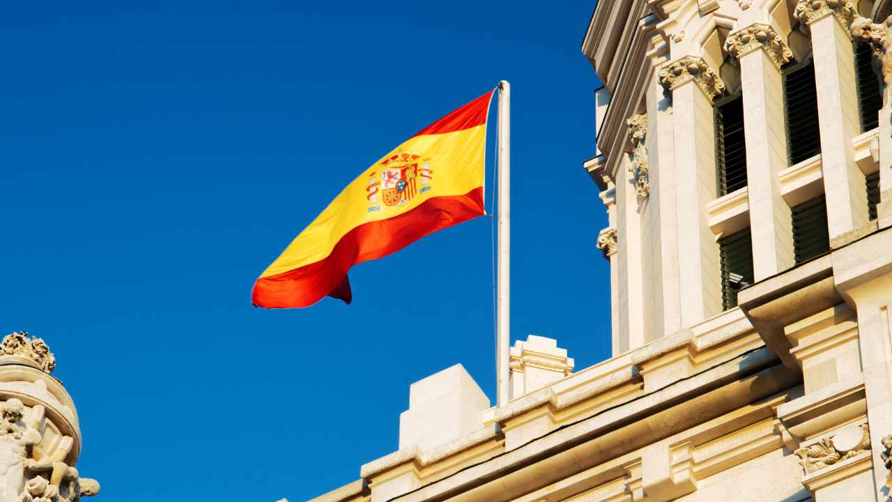 Ofertas de empleo en España sin estudios ni experiencia requerida