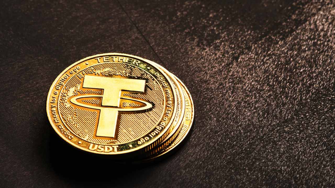 ¿Se va Tether de Uruguay?