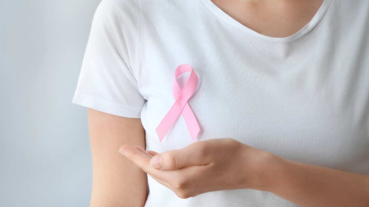 cancer mama mp