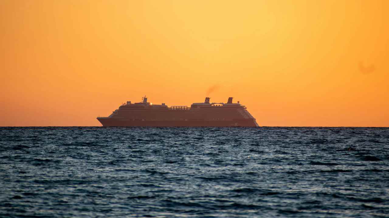 cruceros uruguay temporada 2026