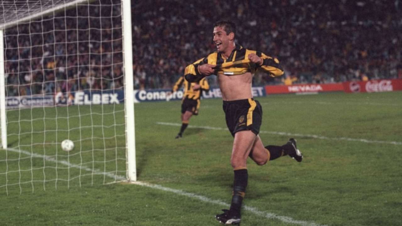 juan carlos de lima falleció