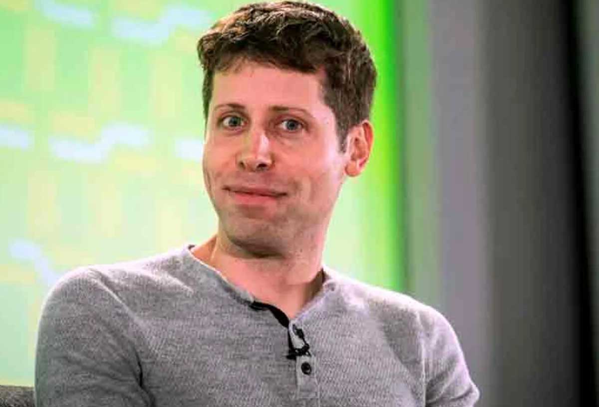 samaltman