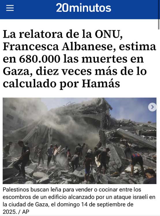 tapa-diario