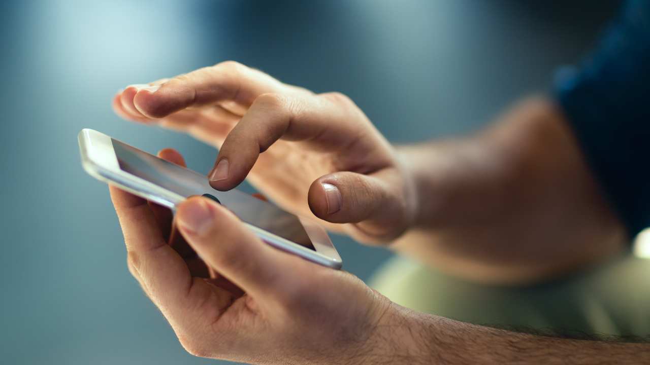 telefonica movistar deja uruguay