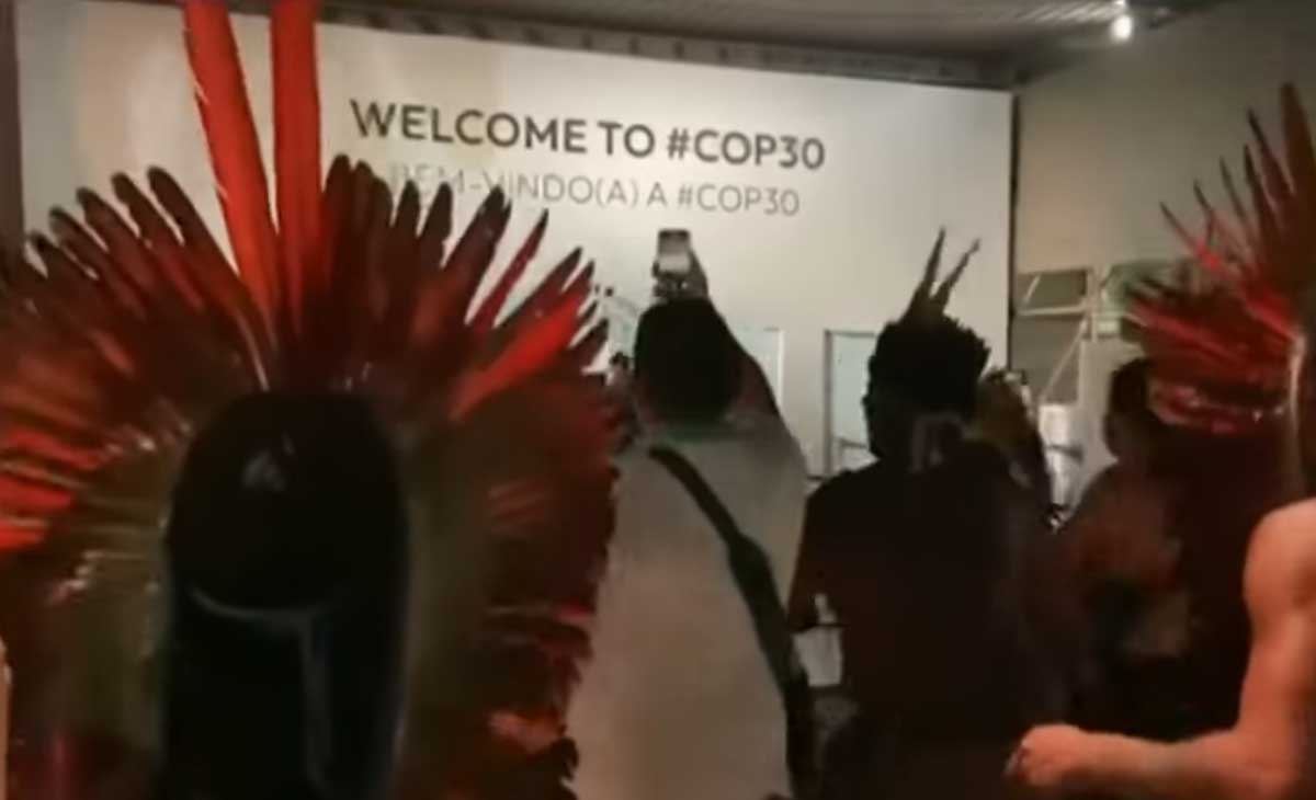 COP30
