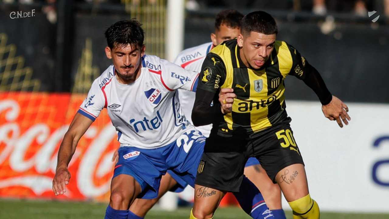 Foto cortesía de CNdF