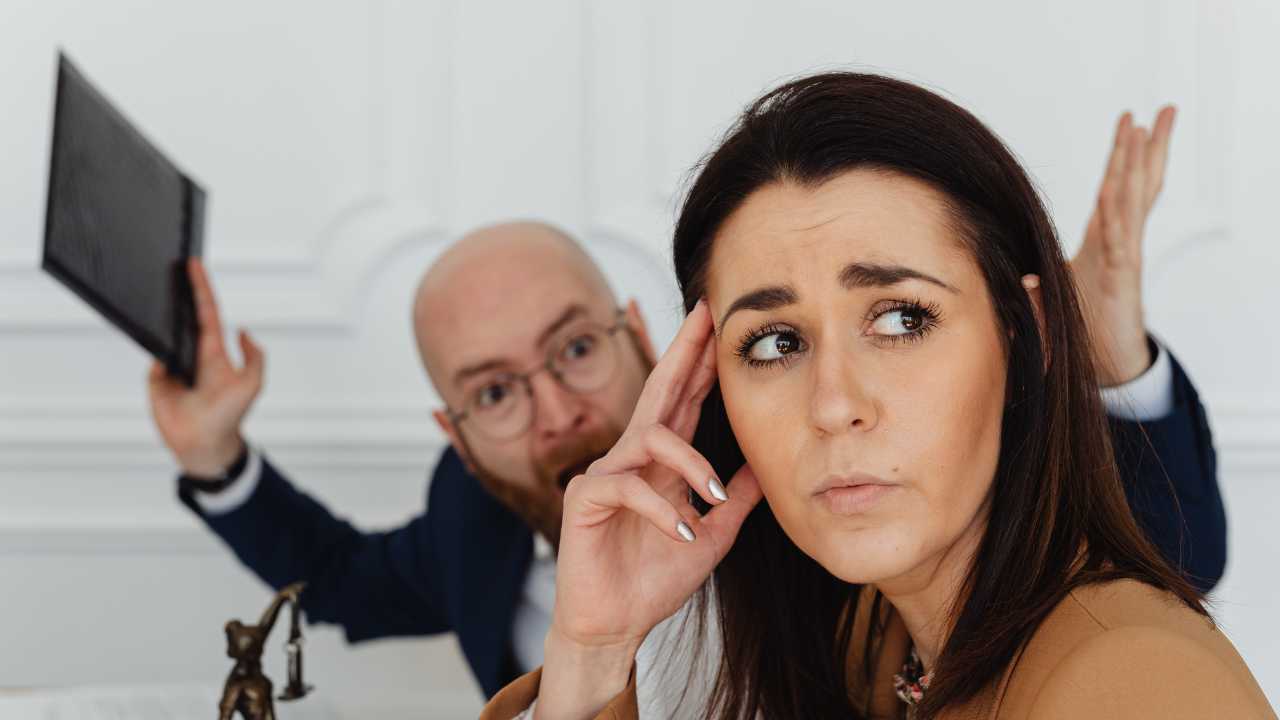 Felicidad en el trabajo: ¿Qué tanto la tienen los uruguayos?