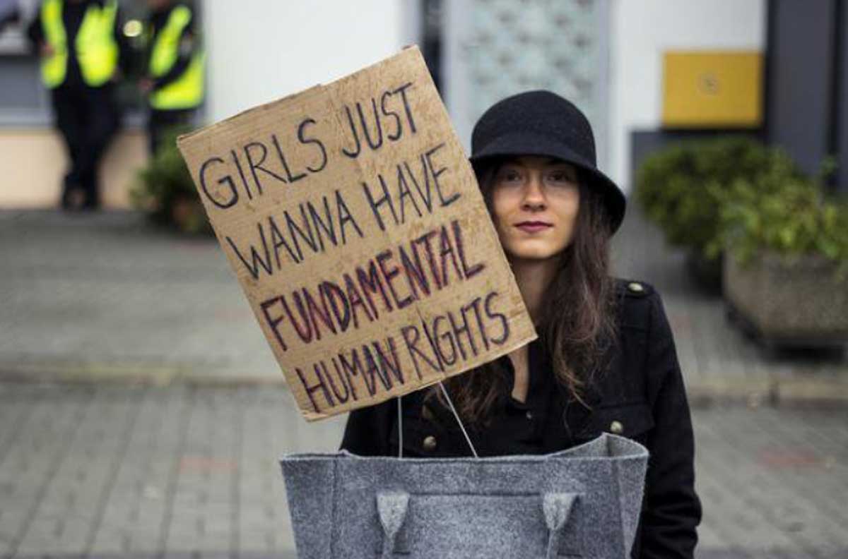 fundamental