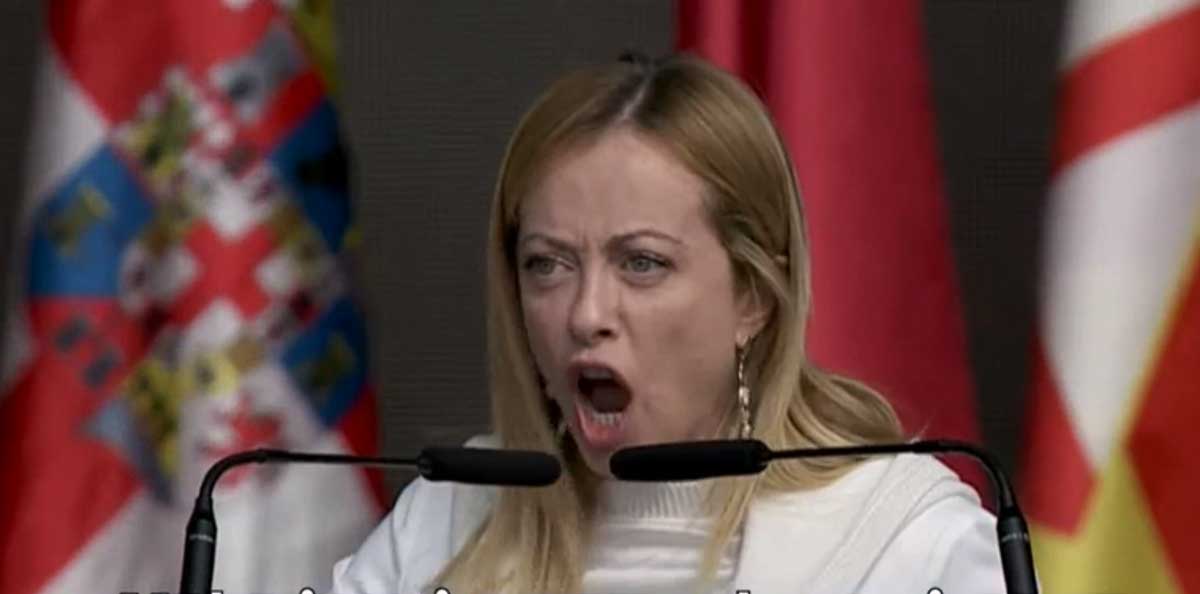 meloni