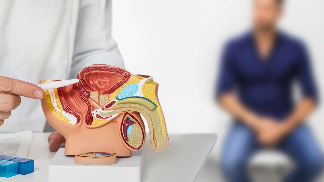 noviembre mes concientización cancer prostata