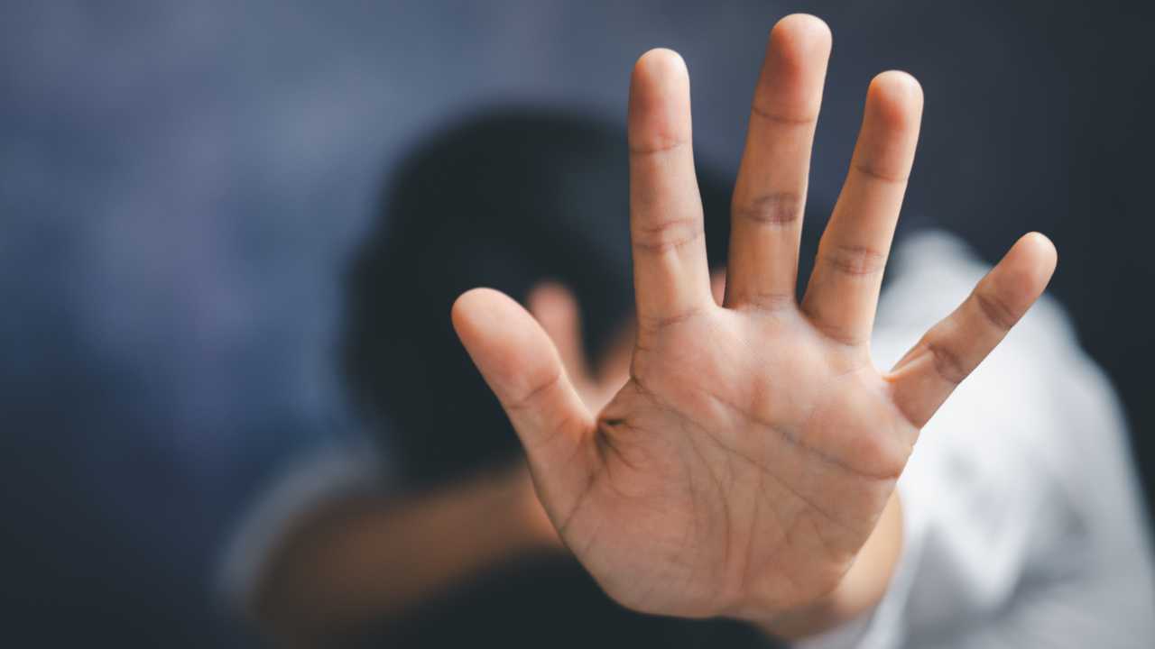 Una denuncia de violencia doméstica cada 12 minutos