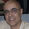 Gustavo Iribarne