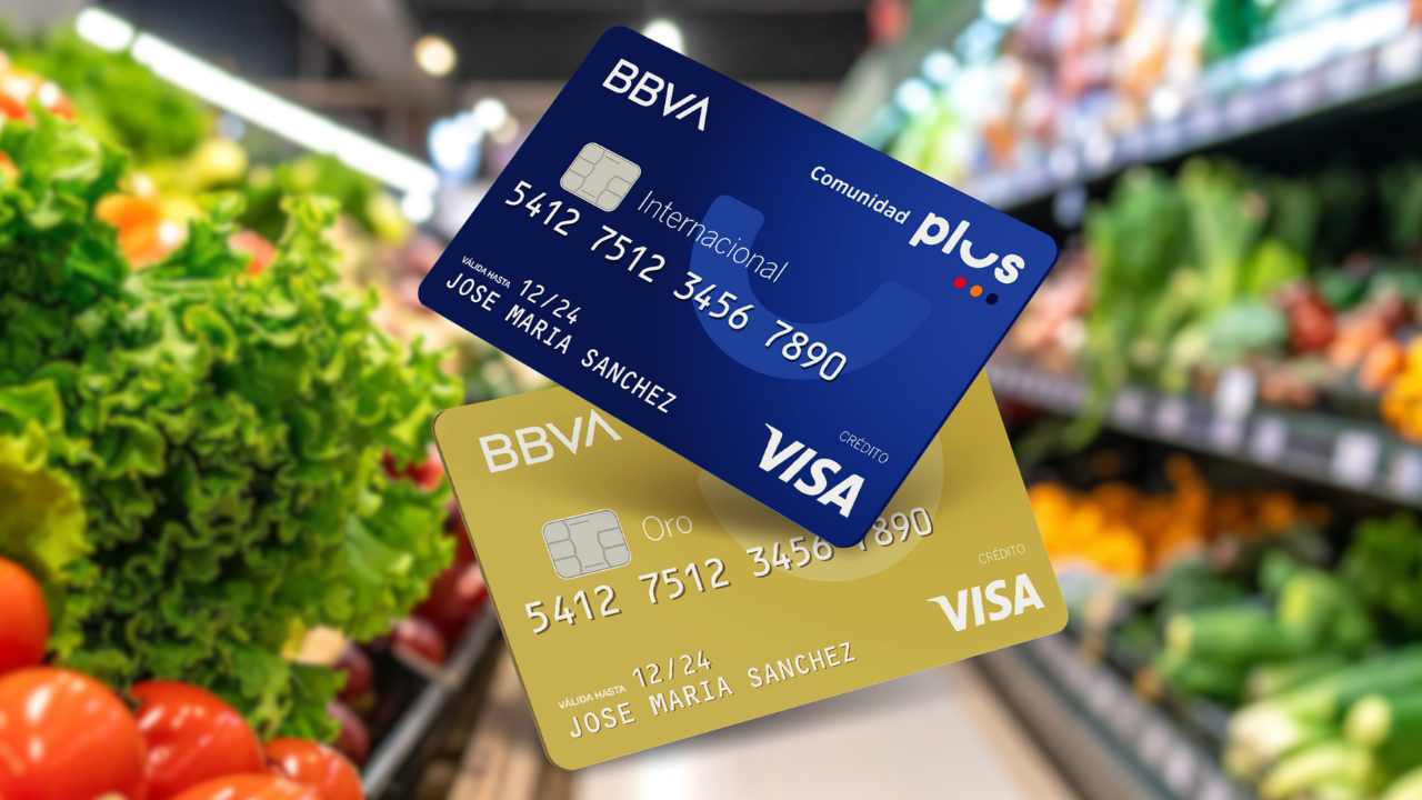 bbva comunidad plus tata