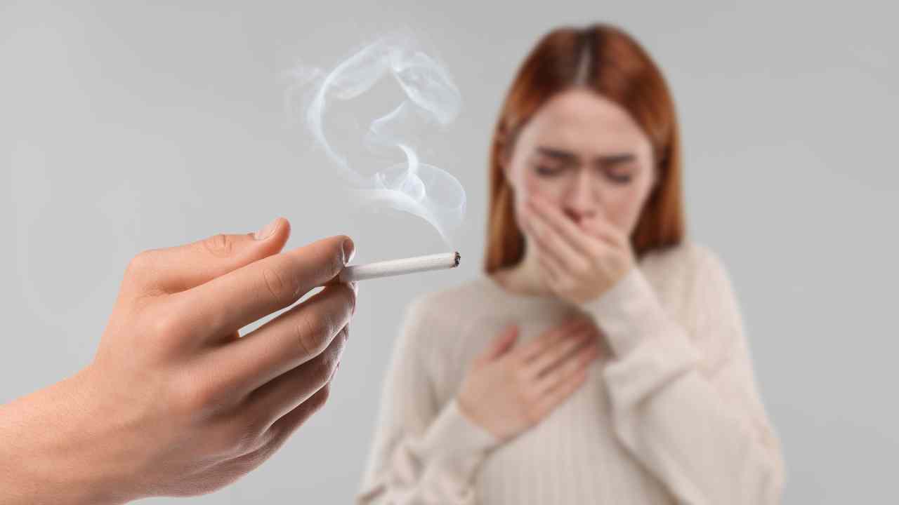 Ministra Lustemberg confirmó diálogo con Economía por impuesto al tabaco