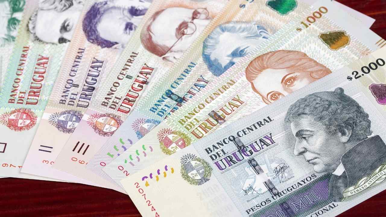 Se viene la devolución del FONASA