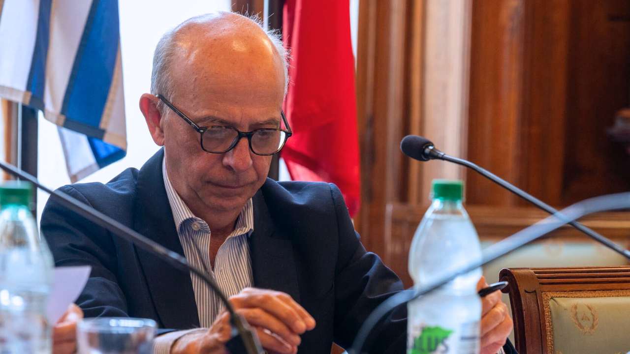 Foto de archivo