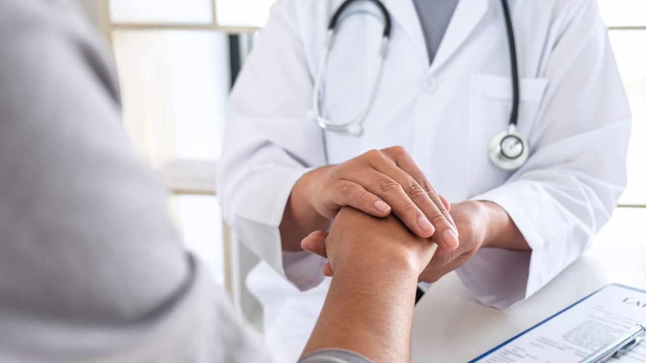 El Hospital Británico genera un enfoque integral para la seguridad durante todo el proceso clínico
