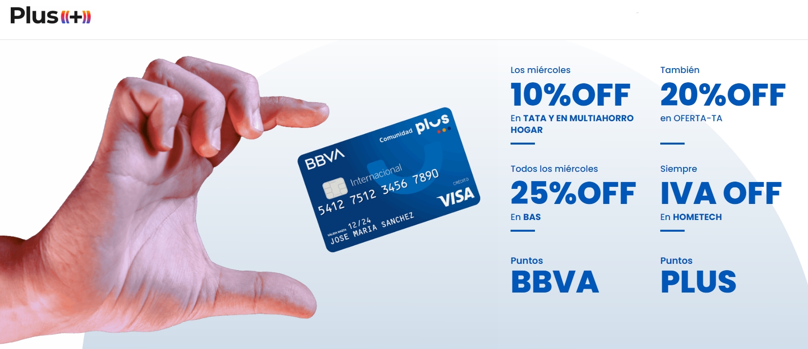tata comunidad plus bbva