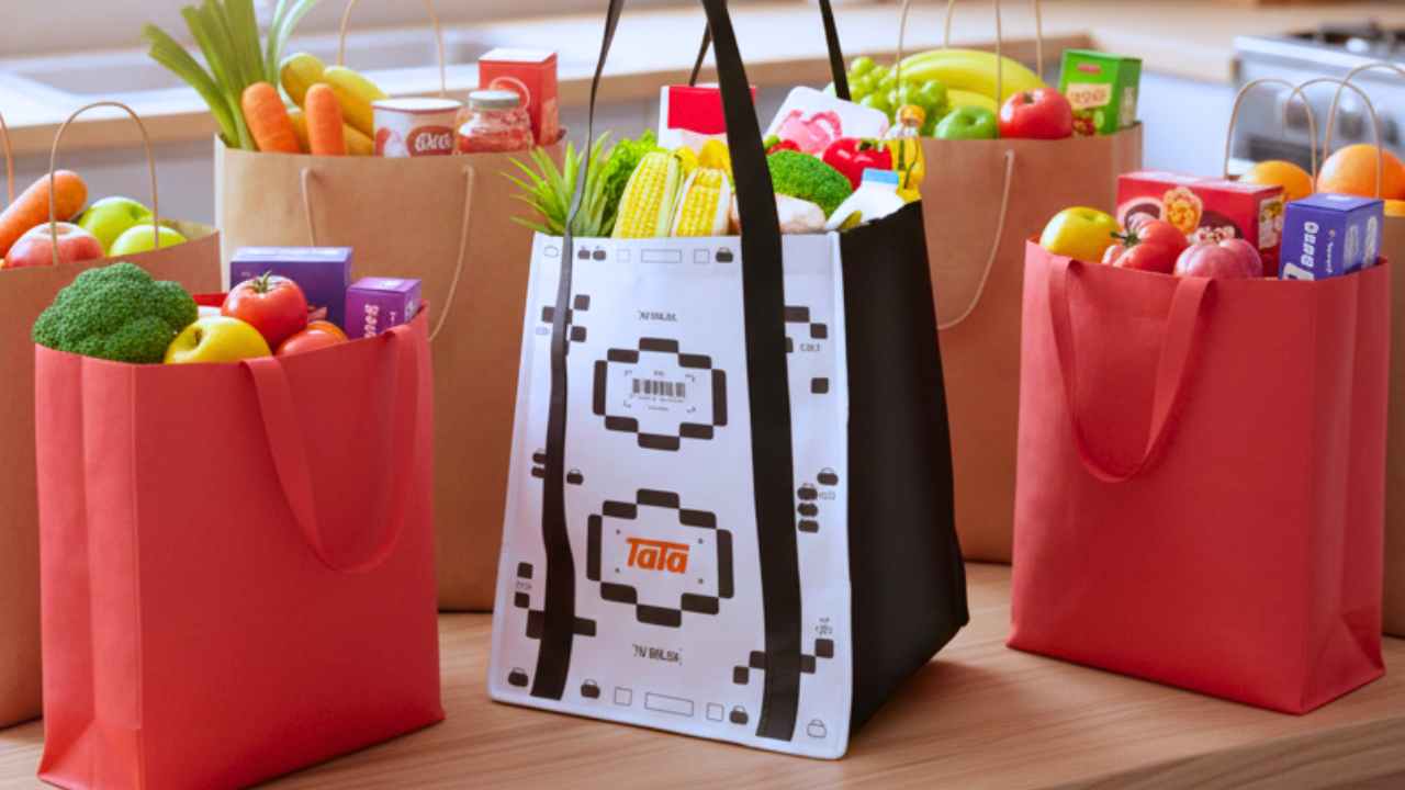 tata la bolsa inteligente