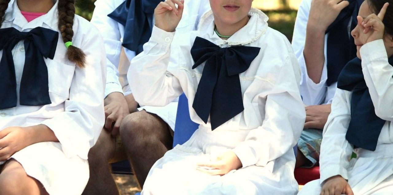 Foto: ANEP