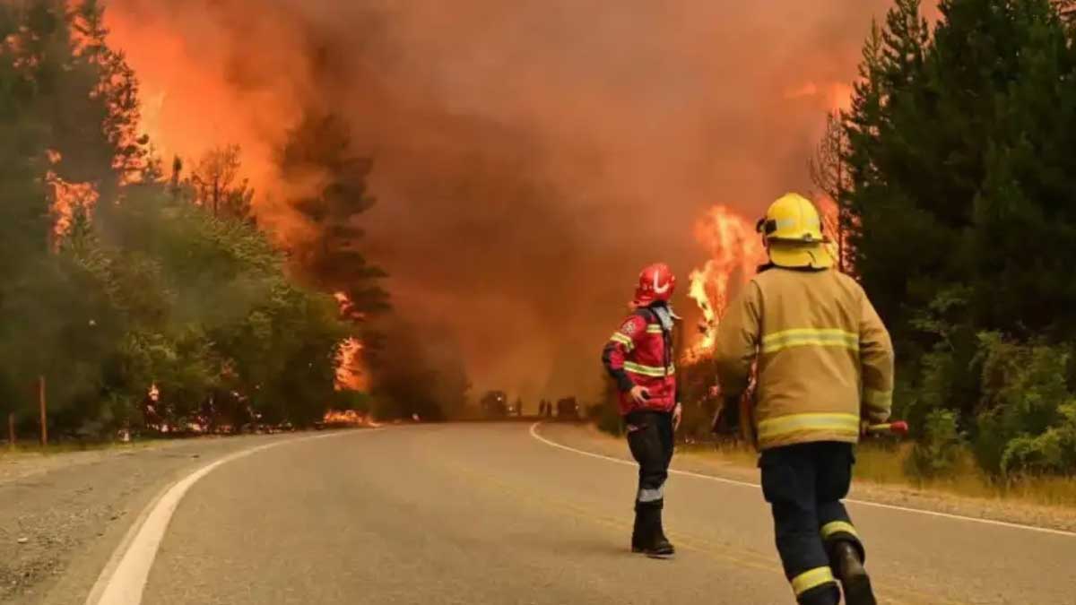 incendiospatagoniaargentinaintencional