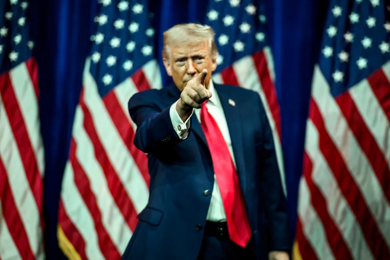 Foto: Casa Blanca