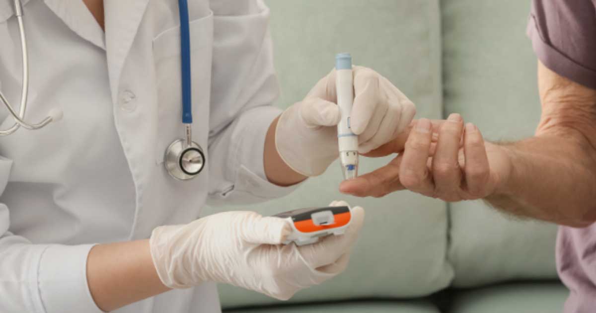 diabetescelulasmadre