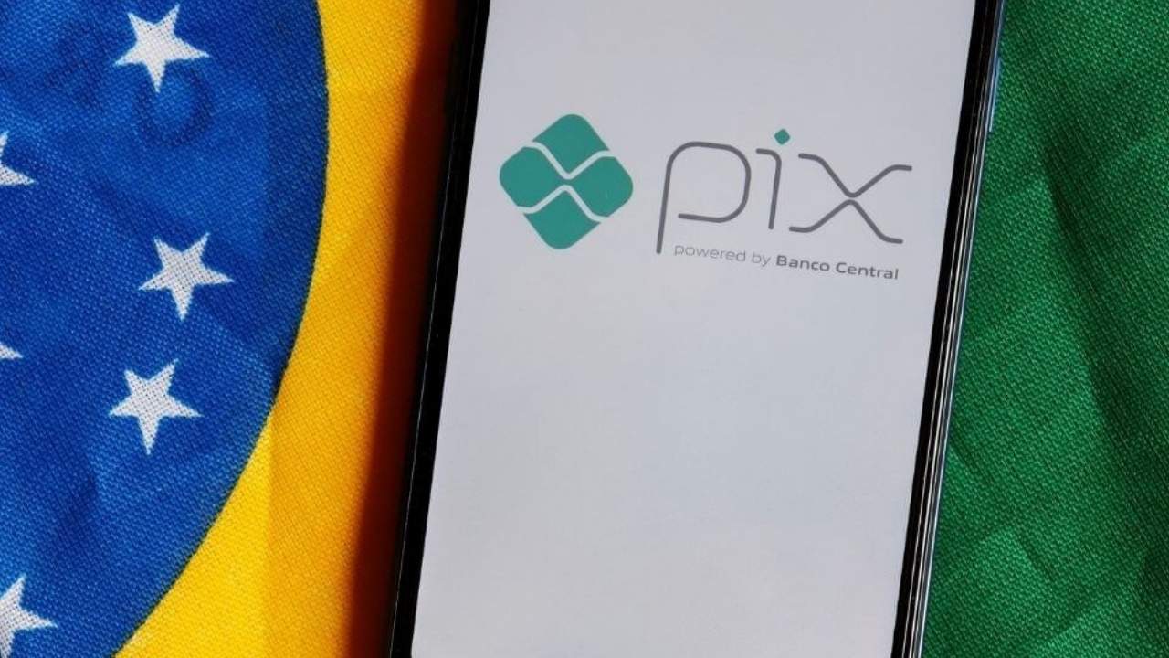 Pix registra 170 millones de usuarios personas físicas, casi el 80% de la población brasileña