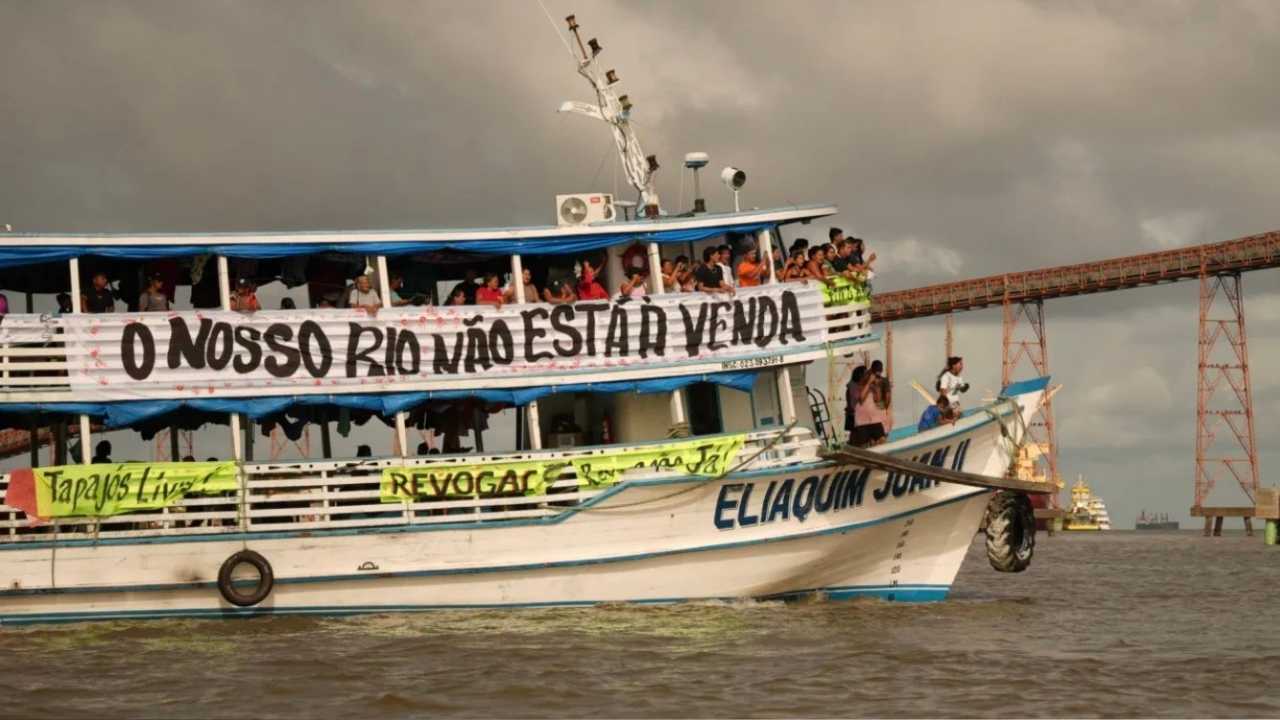 Foto: redes sociales