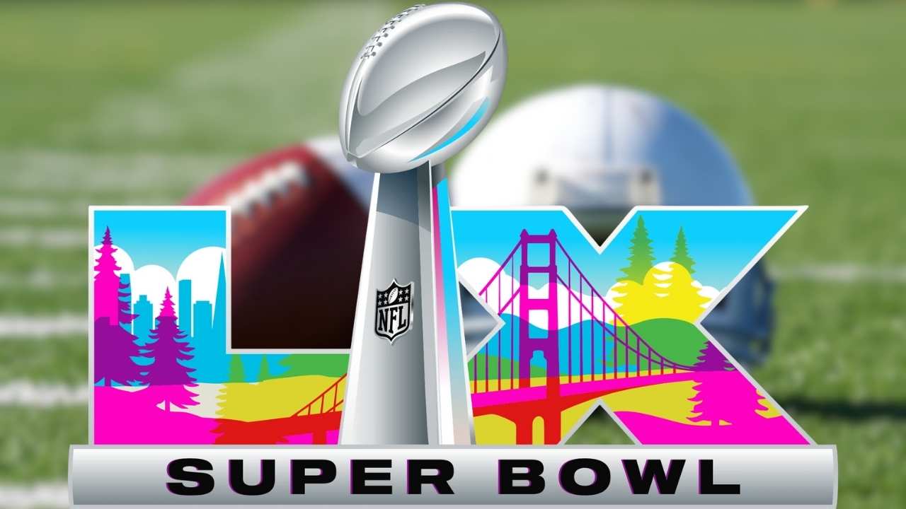 super bowl 2026 donde ver latam