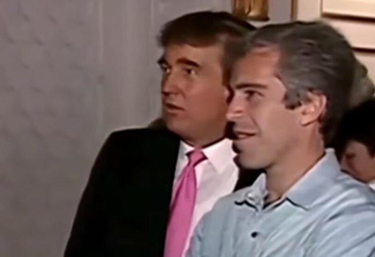 Caso Epstein: legislador acusa a Fiscal General de EE.UU. de mentir para proteger a Trump