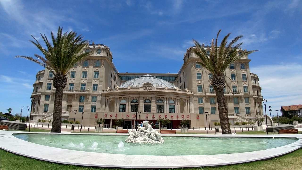 Por qué el sistema fiscal uruguayo atrae a contribuyentes argentinos según el Banco Mundial