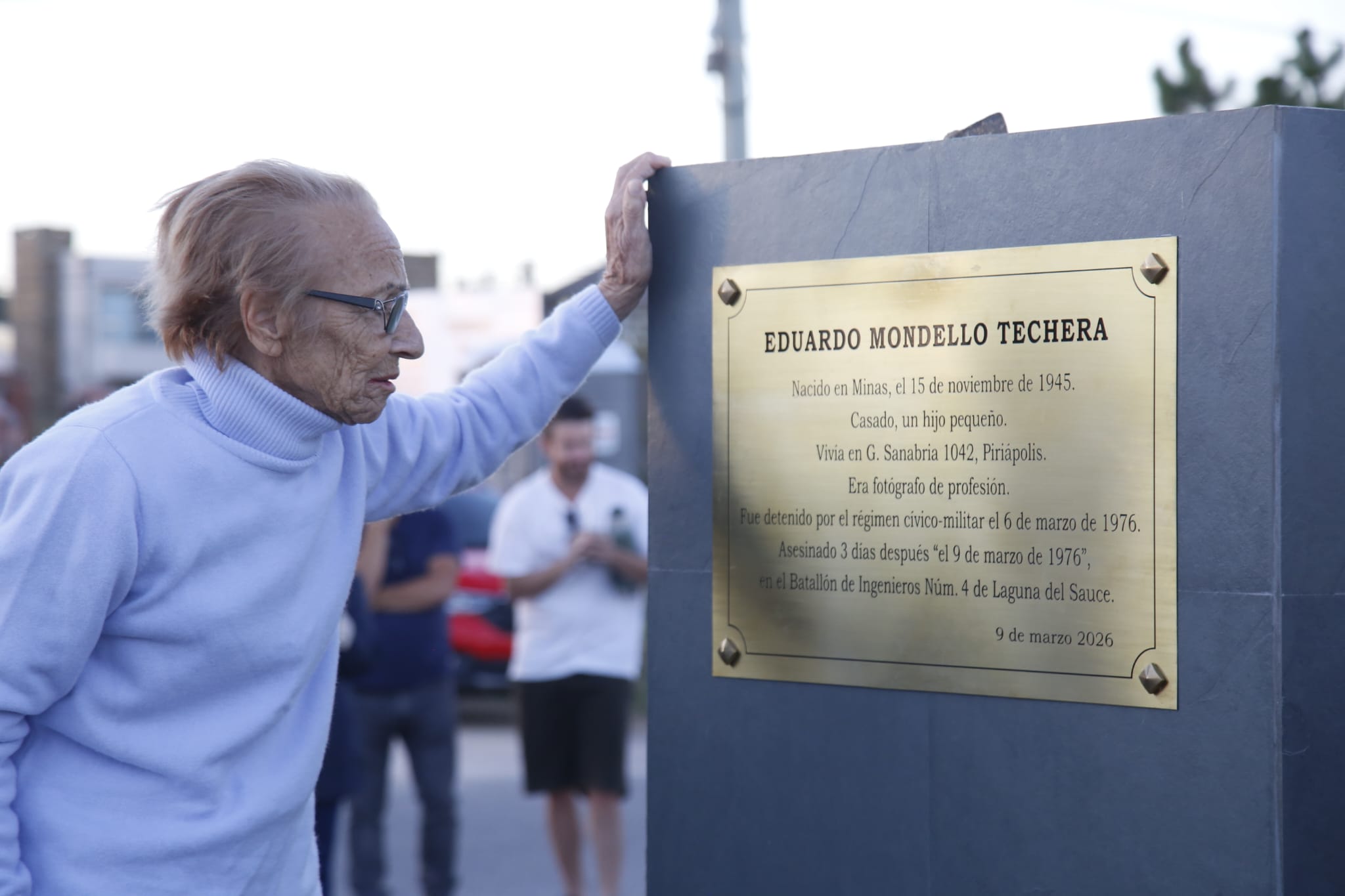 Foto: Intendencia de Maldonado