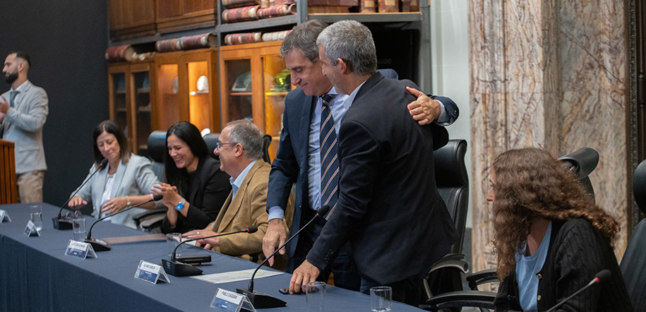 brou anep convenio becas butia