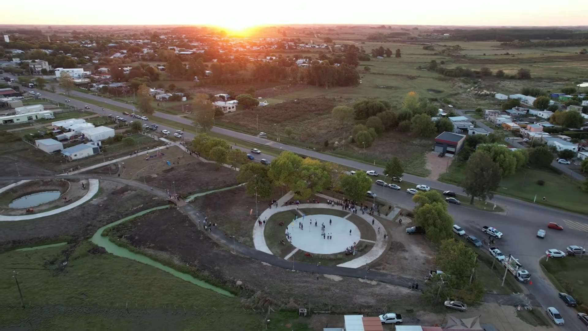 san javier parque canelones