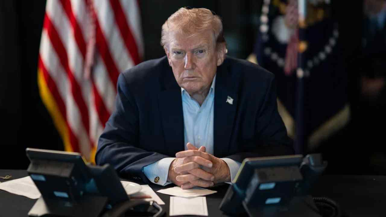 Foto: Casa Blanca