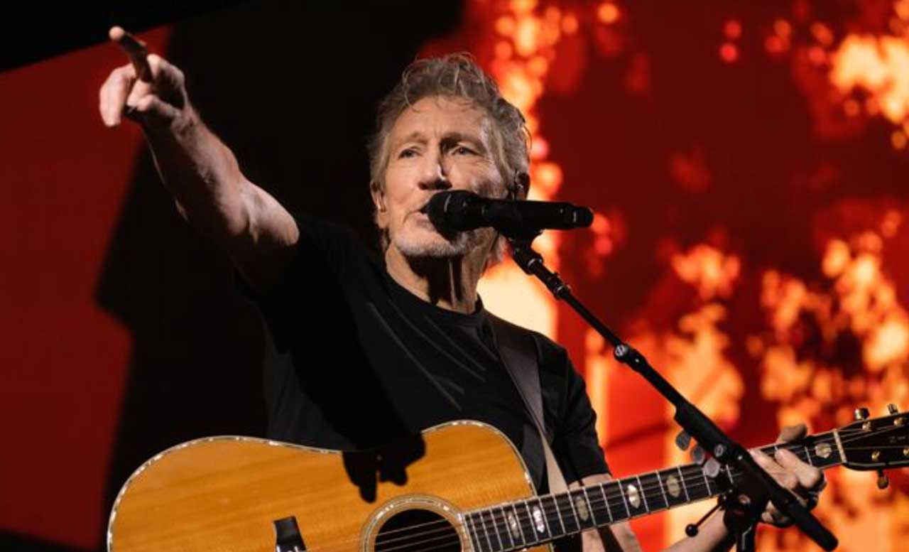 ROGER-WATERS