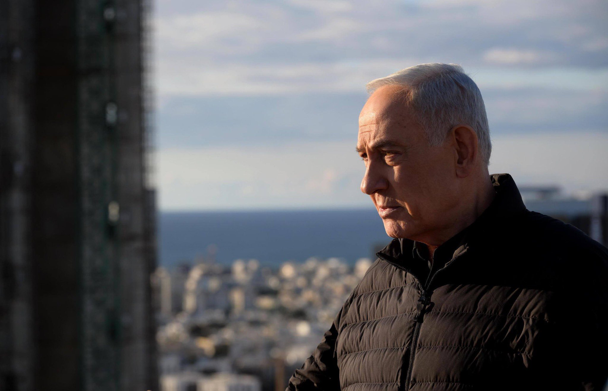 Israel y Líbano: la tregua que divide aguas en Oriente Medio