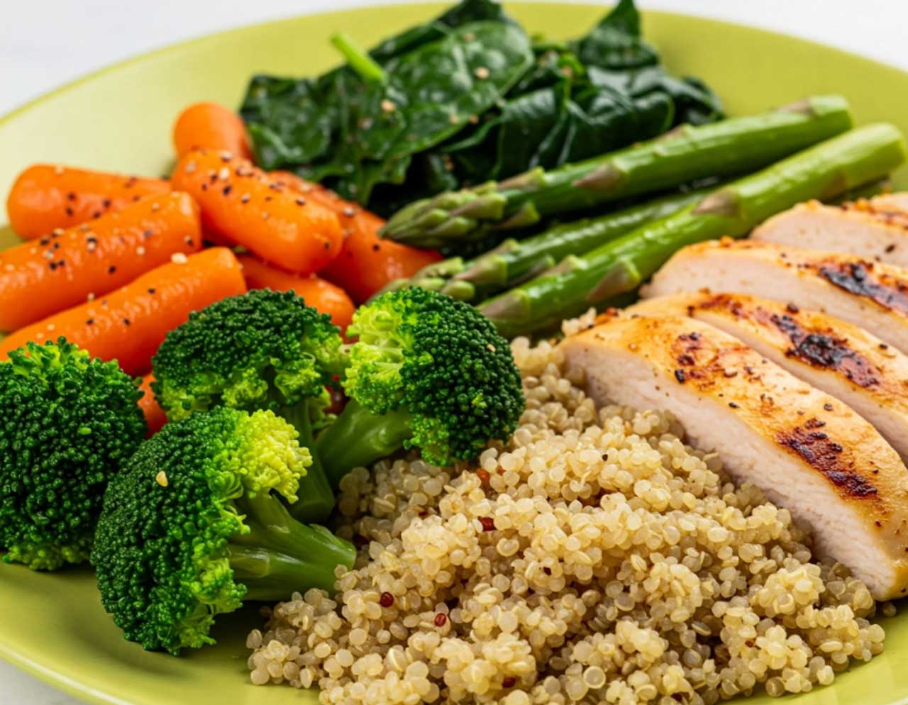 brocoli