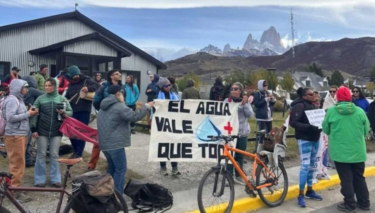 ley-glaciares-demanda-2