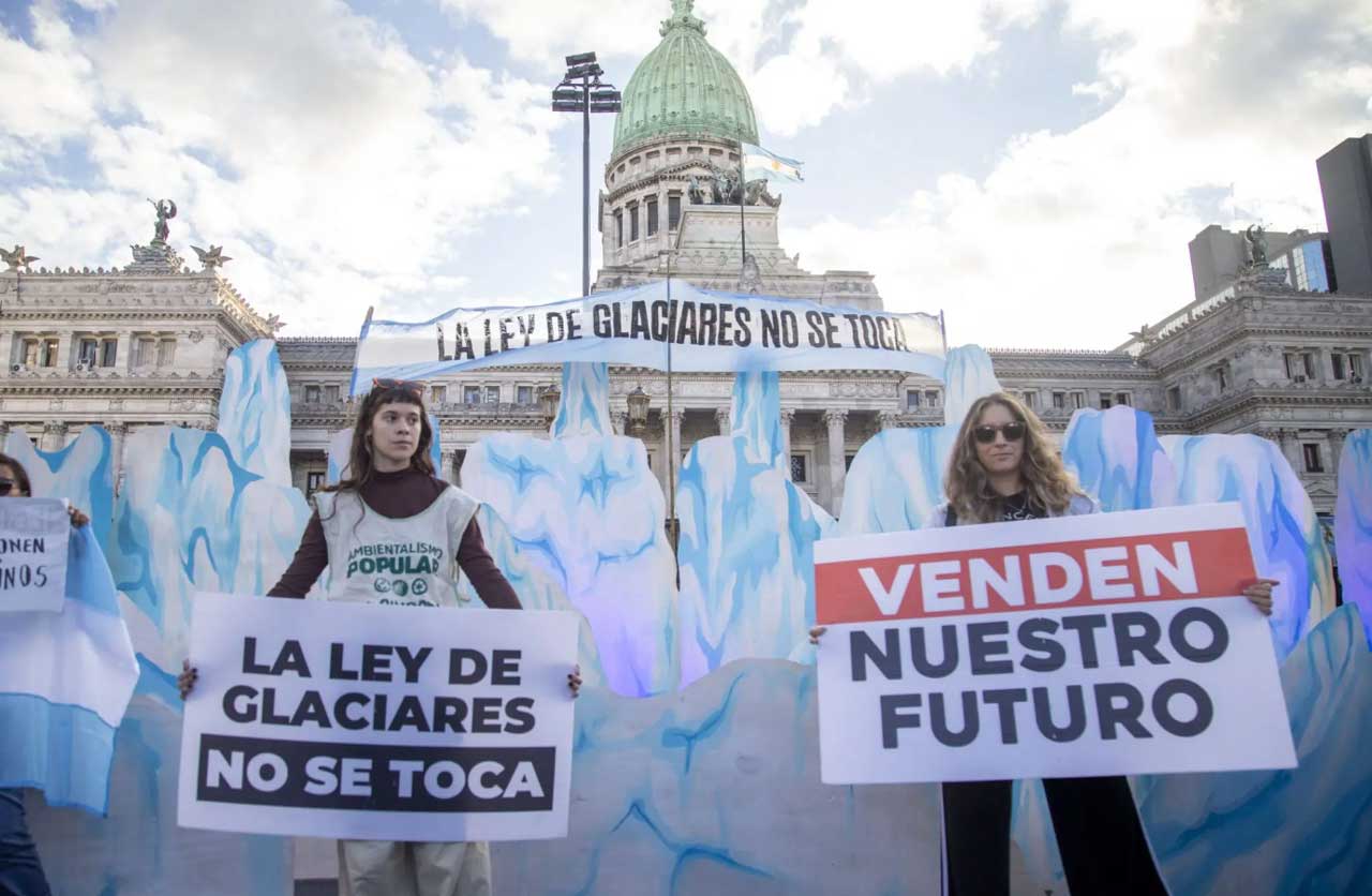 ley-glaciares-demanda-4