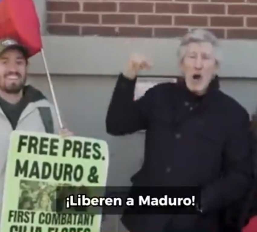 liberen-a-maduro-roger-watres
