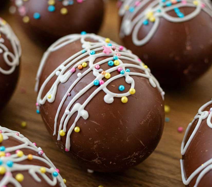 pascuas