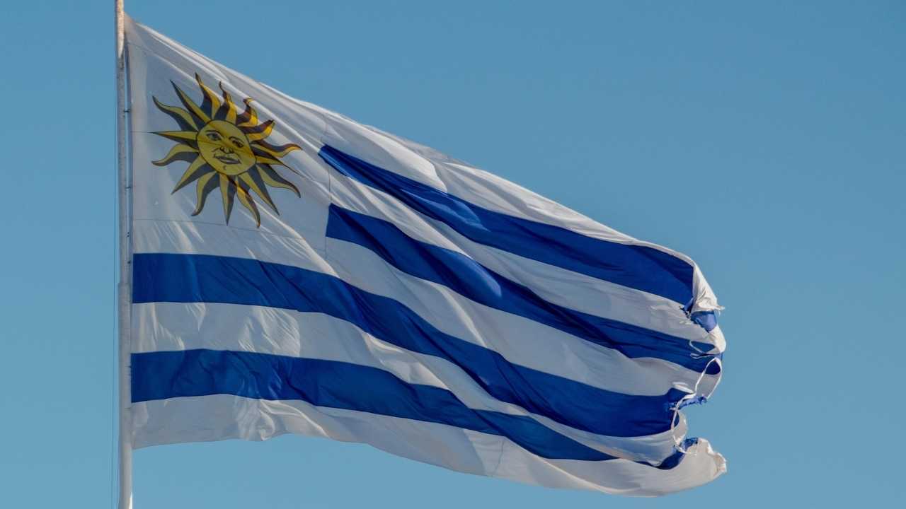 La inflación baja en Uruguay marca la diferencia en medio de la crisis global