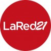 Redacción LARED21